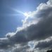 Benjamin Dunning - Facebook