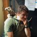 Benjamin Dunning - Facebook