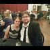Benjamin Dunning - Facebook