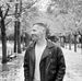Benjamin Dunning - Facebook