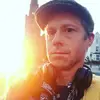 benjamin_dunning - @benjamin_dunning - TikTok