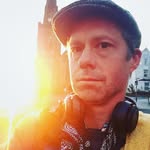 Benjamin J Dunning - @benjamin_dunning - Instagram