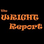 Benjamin Wright Dunning - @wrightreportofficial - Instagram