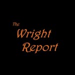 Benjamin Wright Dunning - @wrightreports - Instagram