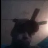 benjamindunning001 - @benjamindunning001 - TikTok