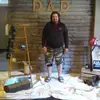 benjamindunning73 - @benjamindunning73 - TikTok