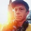 benjaminjdunning - @benjaminjdunning - TikTok