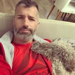 Dunning Benjamin - @benjamindunning - Instagram