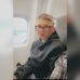 Benjamin Dufton - Facebook