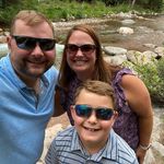Benjamin Dunton - @brdunton - Instagram