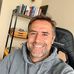 Benjamin Dutron - Facebook