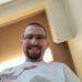 Benjamin Dutton - Facebook