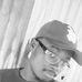 Tøntõn Benjamin - Facebook