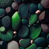benjamin___dupont - @benjamin___dupont - TikTok