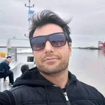 Benjamin Dupont - Facebook