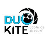 Benjamin Dupont - @duokite66 - Instagram
