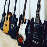 Benjamin Dupont - @_benji_mp4 - Instagram