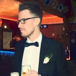 Benjamin Dupont - @dupont.benjamin - Instagram
