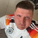 Benjamin Dupont - @benjamindupont02 - Instagram