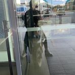 Benjamin Dupont - Facebook