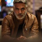 Benjamin Dupont - Facebook