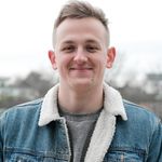 Benjamin Dupont - @benji_dupont - Instagram