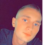 Benjamin Dupont - Facebook