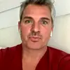 Benjamin Dupont - @benjamin.dupont8 - TikTok