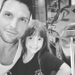 Benjamin Dupont - Facebook