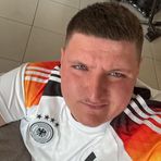 Benjamin Dupont - Facebook