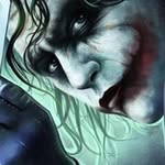 Benjamin Dupont - @benjamin38 - Instagram