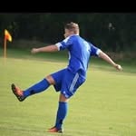 Benjamin Dupont - @benjamin.dupont06 - Instagram