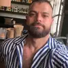 Benjamin Dupont - @benjamindupont02 - TikTok