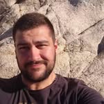 Benjamin Dupont - @benjamin.dubois.319 - Instagram