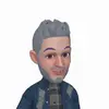 Benjamin Dupont - @benjamindupont2 - TikTok
