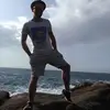 Benjamin Dupont - @benjamindupont219 - TikTok