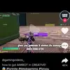 Benjamin Dupont - @benjamindupont69 - TikTok