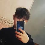 Benjamin Dupont - @benjamin.dupont6 - Instagram