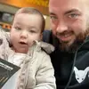 Benjamin Dupont - @benjamin.dupont23 - TikTok
