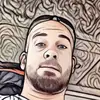 Benjamin Dupont - @benjamindupont3 - TikTok