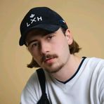 Benjamin Dupont - Facebook
