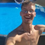 Benjamin Dupont - @dupont_benjamin - Instagram