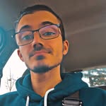 Benjamin Dupont - @benjamin_dupont16 - Instagram