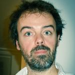 Benjamin Dupont-Jubien - @bendupjub - Instagram