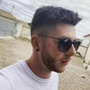 Benjamin Dupuy - @benjamindupuy16 - TikTok