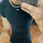 𝔅𝔢𝔫𝔧𝔞𝔪𝔦𝔫 𝔡𝔲𝔯𝔞𝔫 ✰ - @benjaduran_ - Instagram