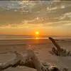 Benjamin Duran - @benjaminduran06 - TikTok