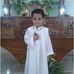 Benjamin Duran - Facebook