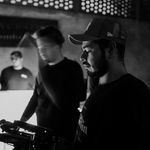 Benjamín Durán - @benjaduranprod - Instagram