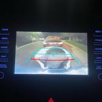 Benjamin Duran - @benjamduran - Instagram